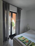 Apartment Bunja