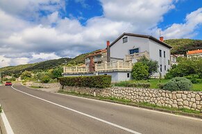 Apartment Vesna