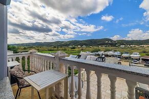 Apartment Vesna