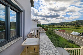 Apartment Vesna