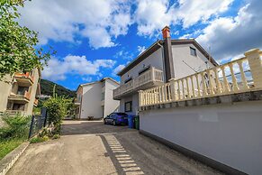 Apartment Vesna