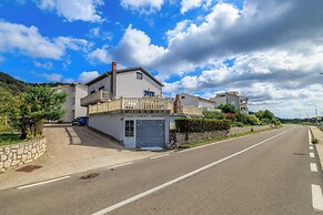 Apartment Vesna