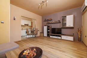 Apartment Vesna