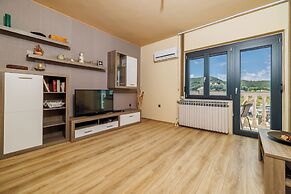 Apartment Vesna