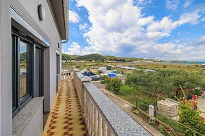 Apartment Vesna