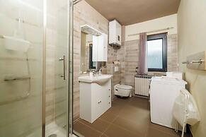 Apartment Vesna
