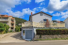 Apartment Vesna