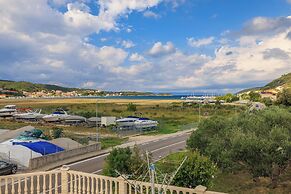 Apartment Vesna