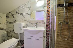 Apartment Vidas