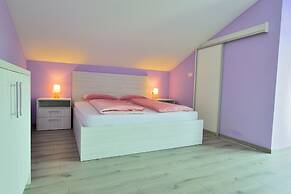 Apartment Vidas