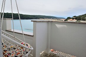 Apartment Vidas