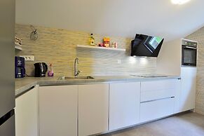 Apartment Vidas