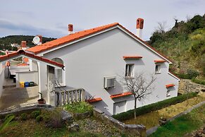 Apartment Vidas