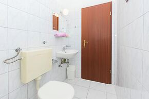 Apartment Lele