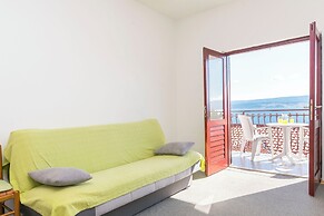 Apartment Lele