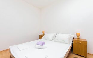 Apartment Lele