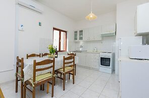 Apartment Lele