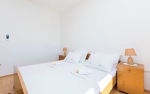 Apartment Lele