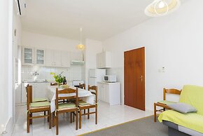 Apartment Lele