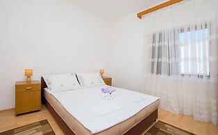 Apartment Lele