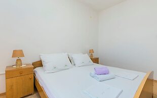 Apartment Lele