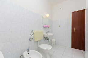 Apartment Lele