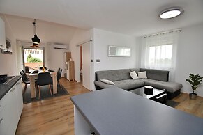 Apartment Bellevue