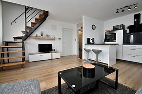 Apartment Bellevue