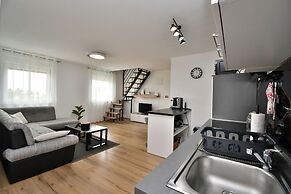 Apartment Bellevue