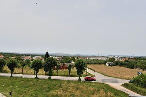 Apartment Bellevue