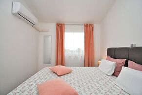 Apartment Bellevue