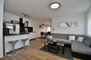Apartment Bellevue