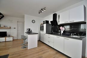 Apartment Bellevue