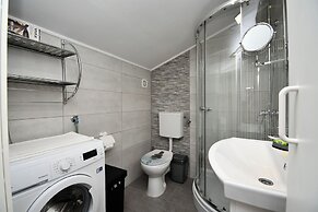 Apartment Bellevue