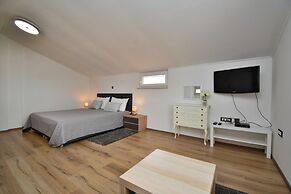 Apartment Bellevue