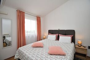 Apartment Bellevue