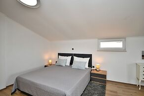 Apartment Bellevue