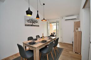 Apartment Bellevue