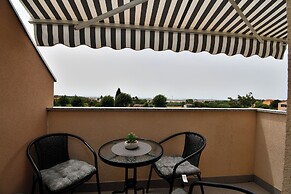 Apartment Bellevue