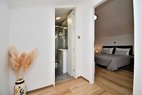 Apartment Bellevue
