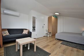 Apartment Bellevue