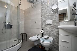 Apartment Bellevue