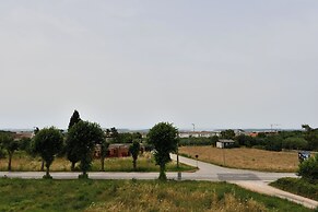 Apartment Bellevue