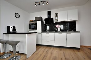 Apartment Bellevue