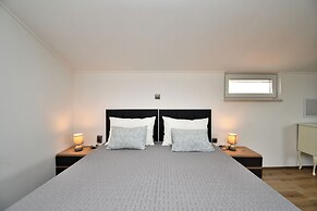 Apartment Bellevue