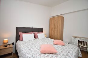 Apartment Bellevue