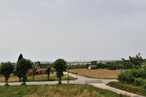 Apartment Bellevue