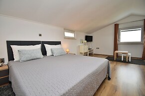 Apartment Bellevue