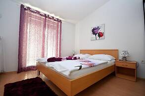 Apartments Beachfront Srima