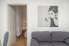 Apartments Beachfront Srima